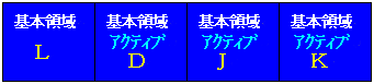 Qn[hfBXN